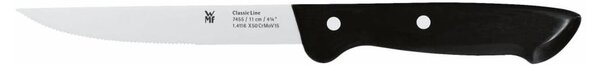 Sada nožů z nerezové oceli 7 ks Classic Line – WMF