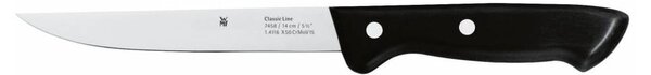 Sada nožů z nerezové oceli 7 ks Classic Line – WMF