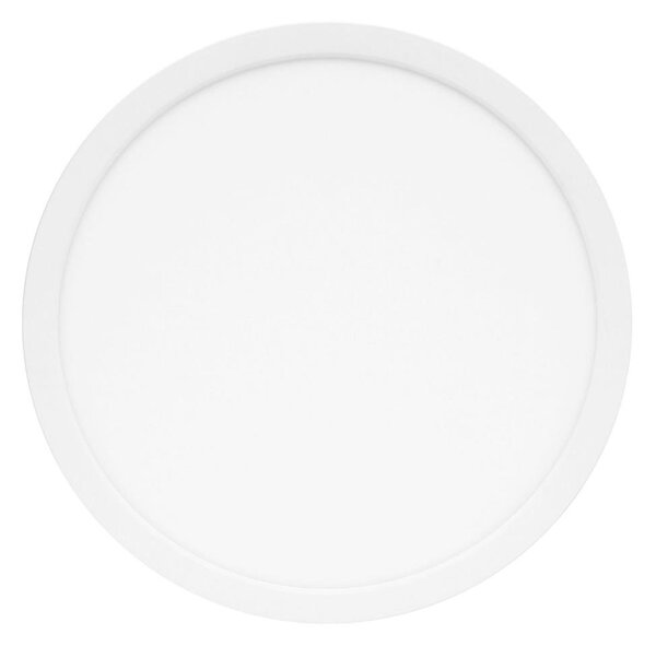 Ecolite WPCB2-24W/BI - LED Panel LEXA LED/12/18/24W/230V bílá