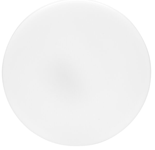 Ecolite W3090-18W - LED Koupelnové stropní svítidlo LIRA LED/18W/230V IP44