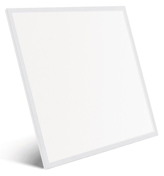Aigostar - LED Podhledový panel LED/28W/230V 60x60 cm 6000K