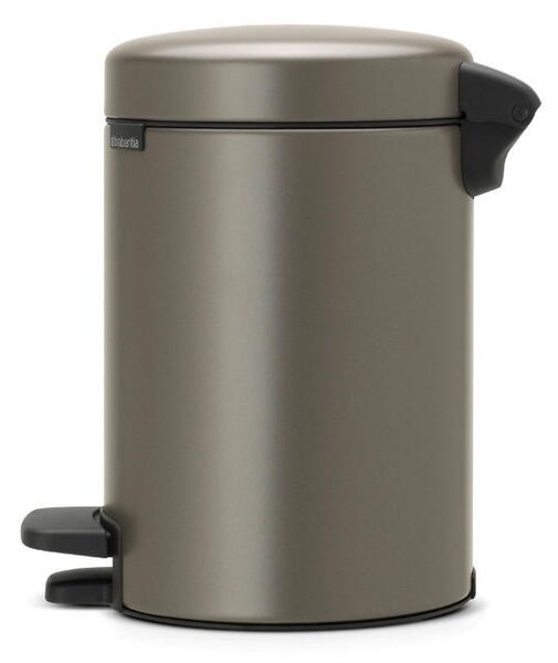 ODPADKOVÝ KOŠ 3 l Brabantia - Odpadkové koše