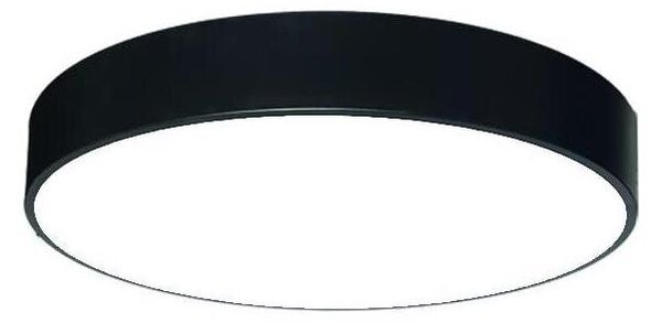 LED Stropní svítidlo LED/35W/230V 4000K pr. 60 cm