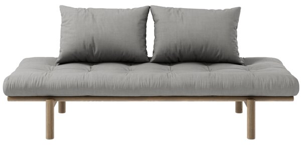 Karup Design Pohovka Pace 200 cm