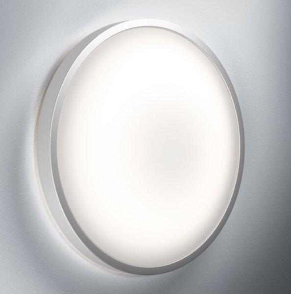 Ledvance - LED Stmívatelné stropní svítidlo ORBIS LED/25W/230V 2700-6500 + DO