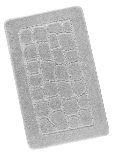 Bellatex s.r.o. BANY 60x100 cm - 60x100 cm - Dlažba