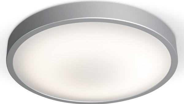 Ledvance - LED Stmívatelné stropní svítidlo ORBIS LED/25W/230V 2700-6500 + DO