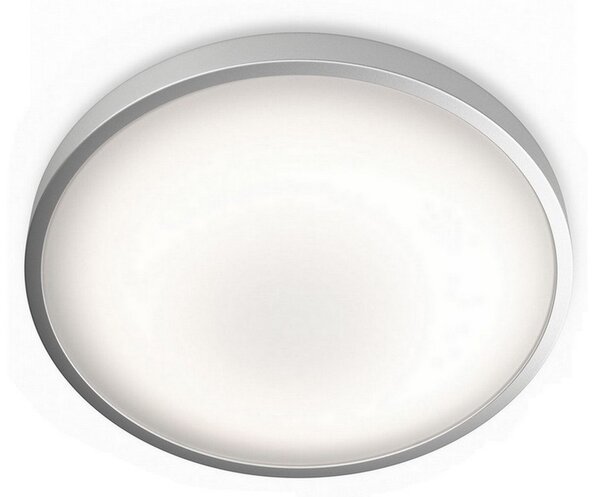 Ledvance - LED Stmívatelné stropní svítidlo ORBIS LED/25W/230V 2700-6500 + DO