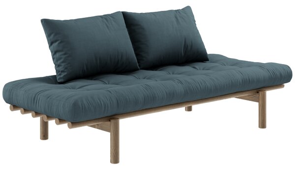 Karup Design Pohovka Pace 200 cm