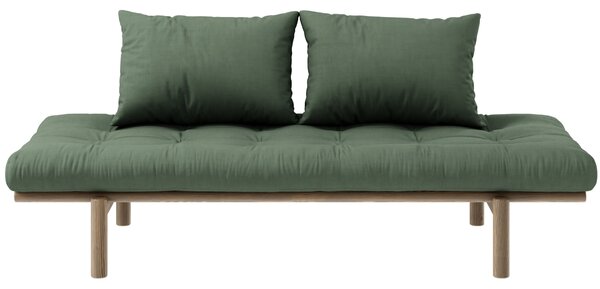 Karup Design Pohovka Pace 200 cm