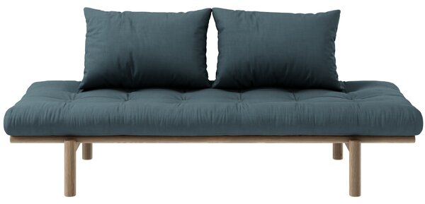 Karup Design Pohovka Pace 200 cm