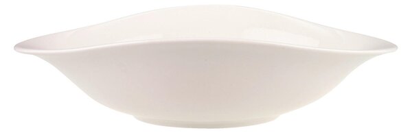 SADA TALÍŘŮ NA TĚSTOVINY, keramika, 26/21 cm Villeroy & Boch - Talíře na těstoviny & pizzu