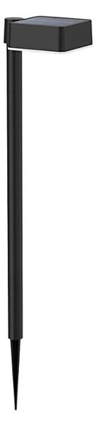 Philips - LED Solární lampa VYNCE LED/1,5W/3,7V 1500 mAh IP44