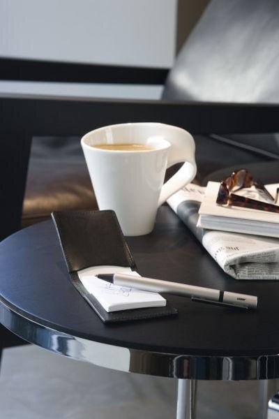 HRNEK NA KÁVU New Wave 300 ml Villeroy & Boch - Hrnky