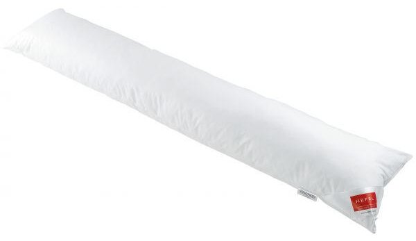 POLŠTÁŘ, 35/160 cm Hefel Textil - Polštáře pod hlavu