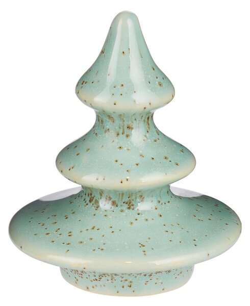SYLVAN SPIRIT Jedle 6 cm - sv. modrá