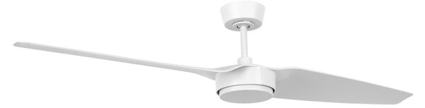 Lucci air 21615349 - Stropní ventilátor CONDOR bílá + dálkové ovládání