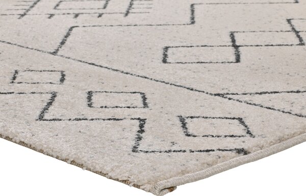 Universal XXI Koberec Malika 60 x 120 cm