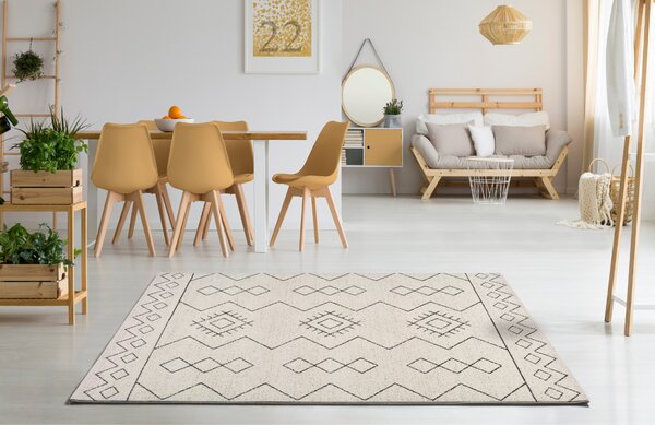 Universal XXI Koberec Malika 60 x 120 cm
