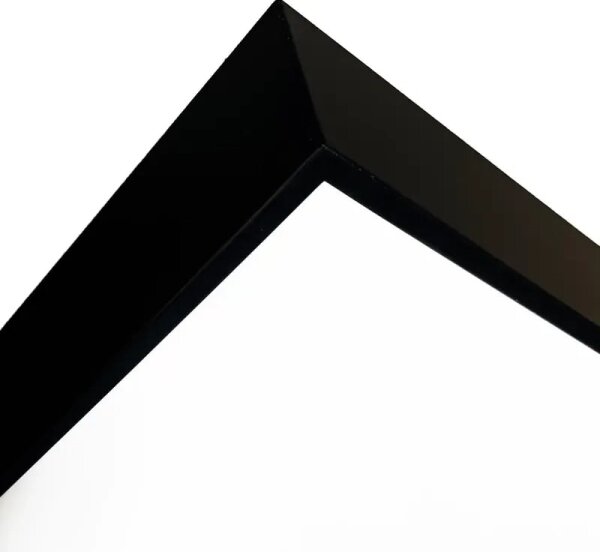 LED Stropní svítidlo LED/65W/230V 4000K 60x60 cm