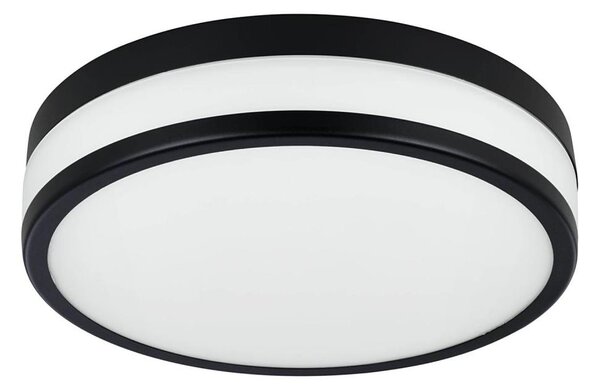 Eglo 900846 - LED Koupelnové stropní svítidlo PALERMO LED/17,1W/230V IP44
