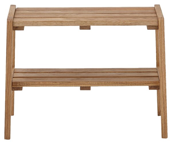 ŠATNÍ LAVICE, 60/45/36 cm - Online Only lavice, Online Only