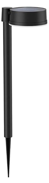 Philips - LED Solární lampa VYNCE LED/1,5W/3,7V 1500 mAh IP44