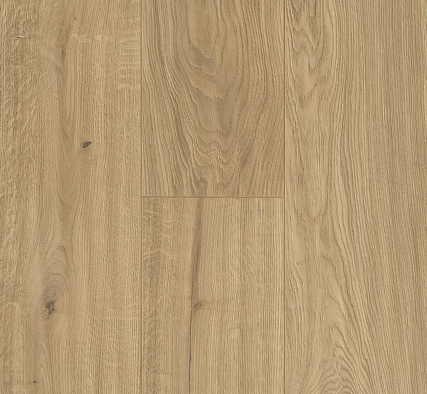 PARADOR Trendtime 8 Dub kalahari bílý 1751302 - 3.66 m2