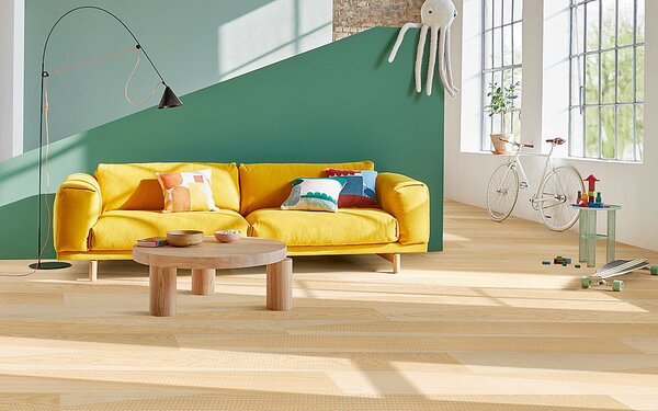 PARADOR Edition one ground Copenhagen 1744438 - 3.66 m2