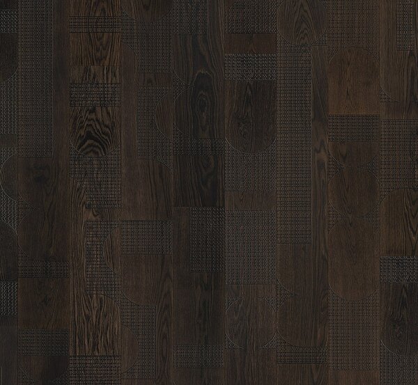 PARADOR Edition one ground Bologna 1744437 - 3.66 m2