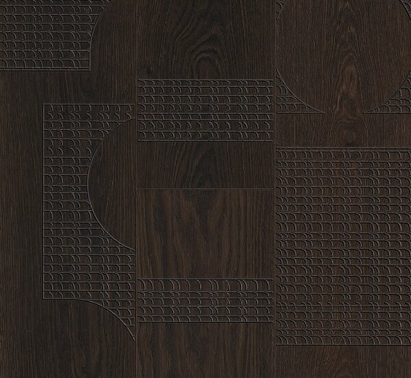 PARADOR Edition one ground Bologna 1744437 - 3.66 m2