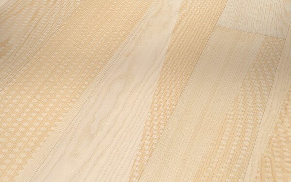 PARADOR Edition one ground Copenhagen 1744438 - 3.66 m2