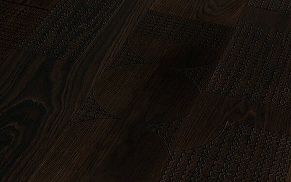 PARADOR Edition one ground Bologna 1744437 - 3.66 m2