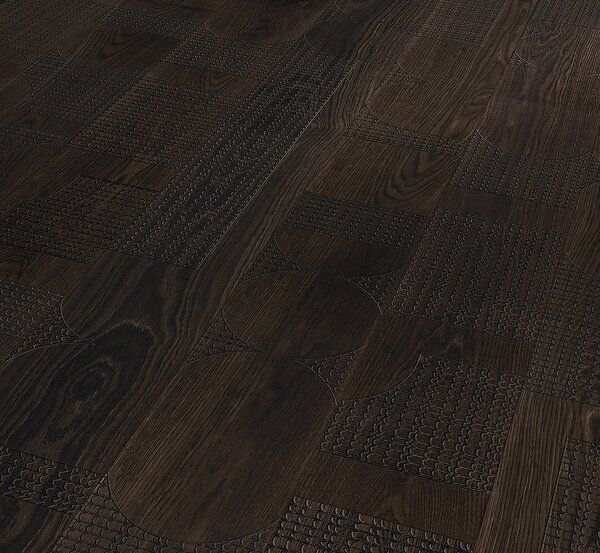 PARADOR Edition one ground Bologna 1744437 - 3.66 m2