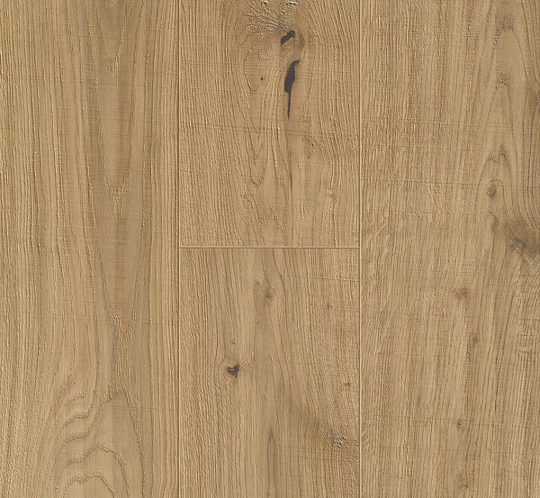 PARADOR Trendtime 8 Dub savanna vápněný 1751299 - 3.66 m2