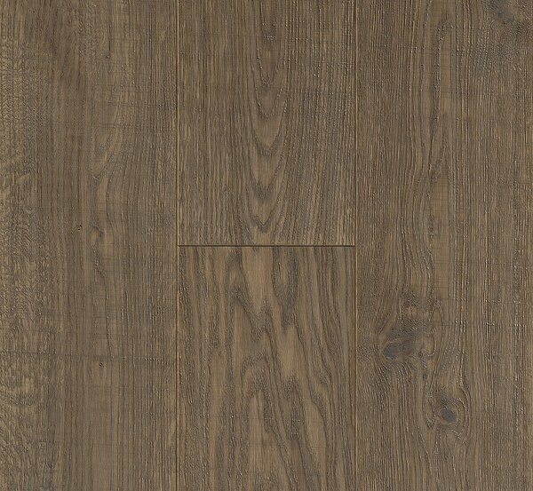 PARADOR Trendtime 8 Dub savanna kouřový šedý 1751300 - 3.66 m2