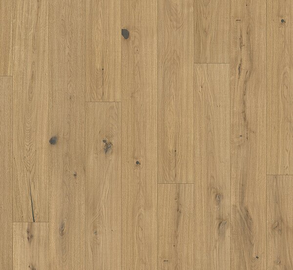 PARADOR Trendtime 8 Dub savanna vápněný 1751299 - 3.66 m2
