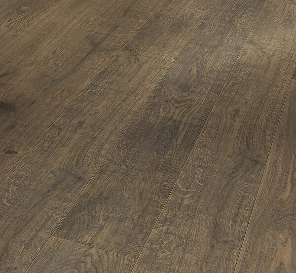 PARADOR Trendtime 8 Dub savanna kouřový šedý 1751300 - 3.66 m2