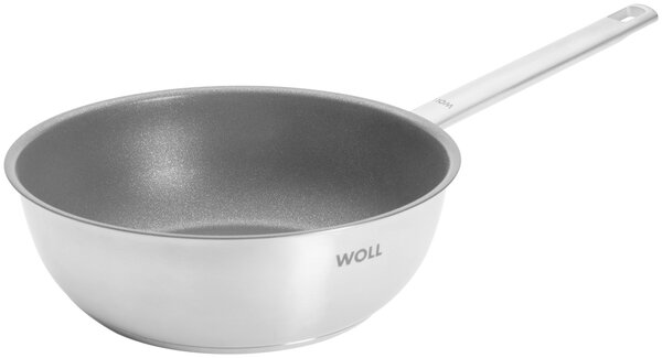 RENDLÍK 24 cm WOLL - Online Only vaření, Online Only