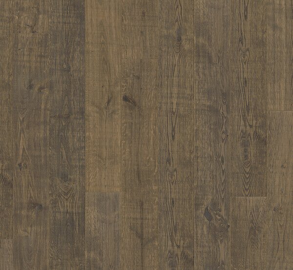 PARADOR Trendtime 8 Dub savanna kouřový šedý 1751300 - 3.66 m2