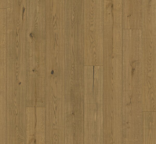 PARADOR Trendtime 8 Dub savanna kouřový 1751301 - 3.66 m2