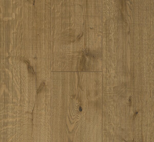 PARADOR Trendtime 8 Dub savanna kouřový 1751301 - 3.66 m2