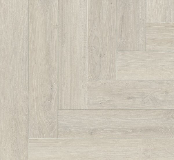 PARADOR Trendtime 3 Dub skyline bílý přírodně matná struktura 1747862 - 1.60 m2