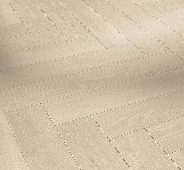 PARADOR Trendtime 3 Dub studioline broušený přírodně matná struktura 1747863 - 1.60 m2