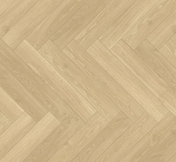 PARADOR Trendtime 3 Dub studioline přírodní přírodně matná struktura 1747866 - 1.60 m2