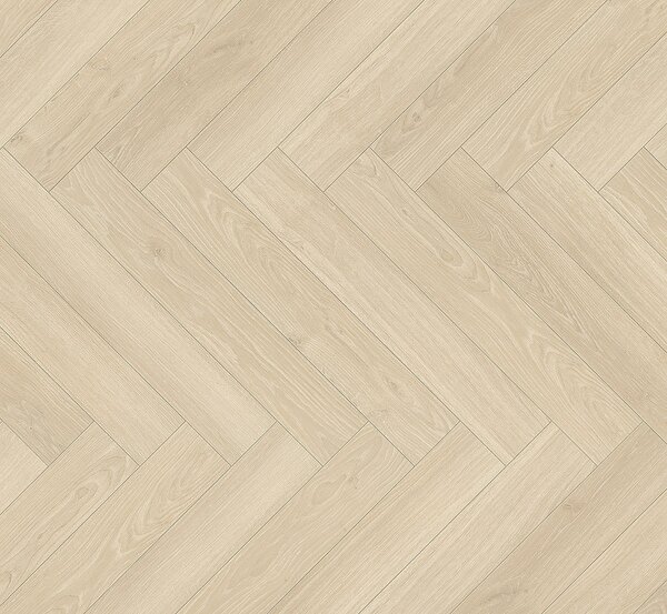 PARADOR Trendtime 3 Dub studioline broušený přírodně matná struktura 1747863 - 1.60 m2