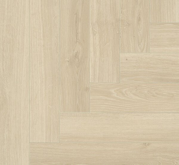 PARADOR Trendtime 3 Dub studioline broušený přírodně matná struktura 1747863 - 1.60 m2