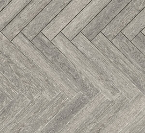 PARADOR Trendtime 3 Dub studioline světle šedý přírodně matná struktura 1747865 - 1.60 m2