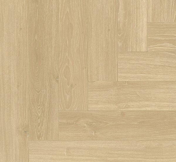 PARADOR Trendtime 3 Dub studioline přírodní přírodně matná struktura 1747866 - 1.60 m2