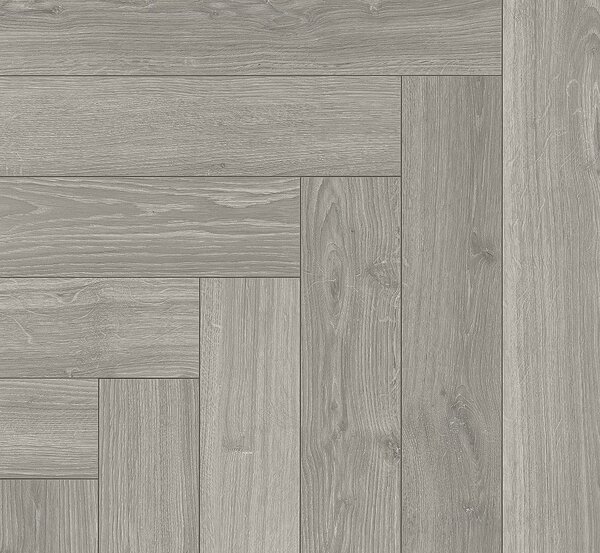 PARADOR Trendtime 3 Dub studioline světle šedý přírodně matná struktura 1747865 - 1.60 m2